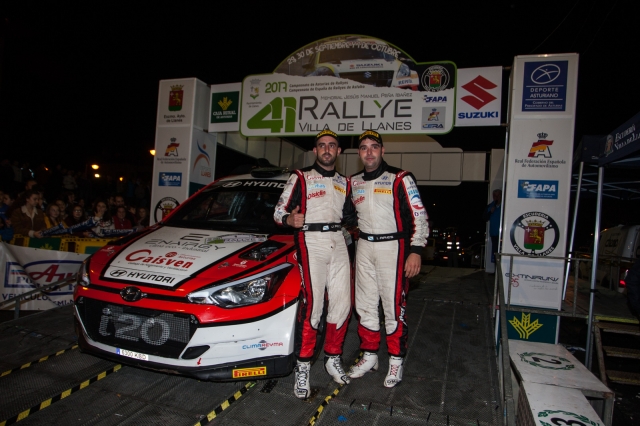 013 Rallye Villa de Llanes 2017 055